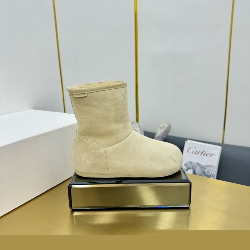 l*ew* sneakers